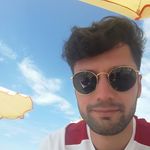 Profile Picture of Michele Occhionero (@micheleocchionero) on Instagram