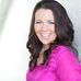 Profile Picture of Molly Bloom (@molly.bloom.58555) on Facebook