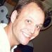 Profile Picture of Steven Brehm (@steven.brehm.106) on Facebook