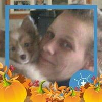 Profile Picture of Dawn Boyd (@dawn-boyd-25) on Quora