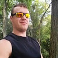 Profile Picture of Steven Wendt (@steven-wendt-8) on Quora