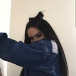 Profile Picture of 💗1,8k💗 (@zerbrochengelassende) on Instagram