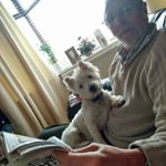 Profile Picture of Peter Lumb (@peter.lumb.948) on Instagram