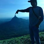 Profile Picture of Vicky Nicholas (@handoafiko.partii) on Instagram