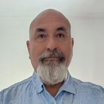 Profile Picture of Howard Hecht (@hhecht7) on Instagram
