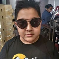 Profile Picture of Bryan Tham (@bryan-tham-5) on Quora