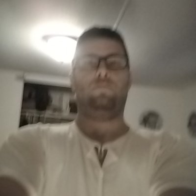 Profile Picture of Joseph Kilgore (@JosephK19311469) on Twitter