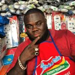 Profile Picture of Joseph Hamilton (@hamilton5129) on Instagram