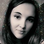 Profile Picture of Marlène Boyer (@marlene.boyer.14) on Instagram
