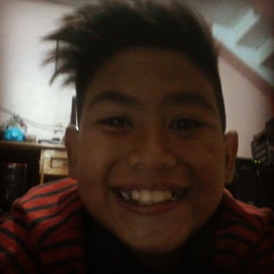 Profile Picture of Tyrone Perez (@Tyroneperez4) on Twitter