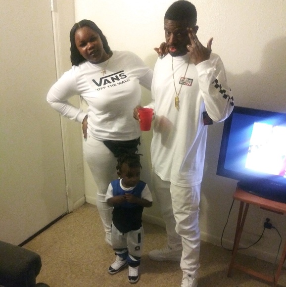 Profile Picture of Rory Moore (@rorymoore98) on Poshmark