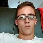 Profile Picture of Jérémy Lucas (@jeremy.lucas56) on Instagram