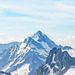 Profile Picture of Christopher Bissonnette (@bissonnette1009) on Pinterest