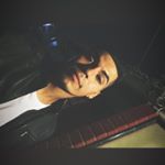 Profile Picture of Manuel Piñones (@itsmanoloo) on Instagram