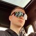 Profile Picture of Matthew Tayler (@matthew.tayler.737) on Facebook