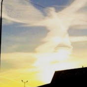 Profile Picture of Jed Richardson (@jedrichardson891) on Youtube