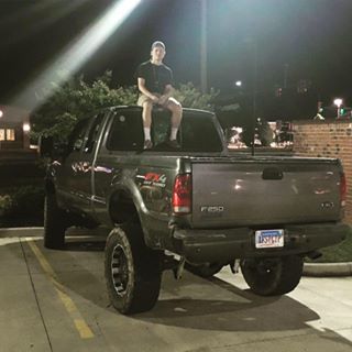 Derek Windingland - Facebook Profile Picture of Derek Windingland (@derek.windingland) on Facebook