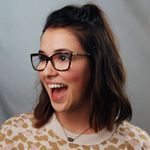 Profile Picture of Houston Sproles (@emma_goodwyn) on Instagram