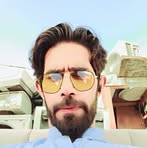 Profile Picture of Fayaz Khan (@Fayaz-Khan) on Facebook