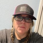 Profile Picture of Bobbie Randall (@bowlingbr300) on Instagram