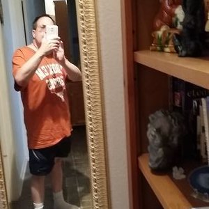 Profile Picture of Steven inbody (@steveninbody) on Twitter