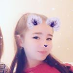 Profile Picture of Emma Oliver (@xemma_oliverx) on Instagram
