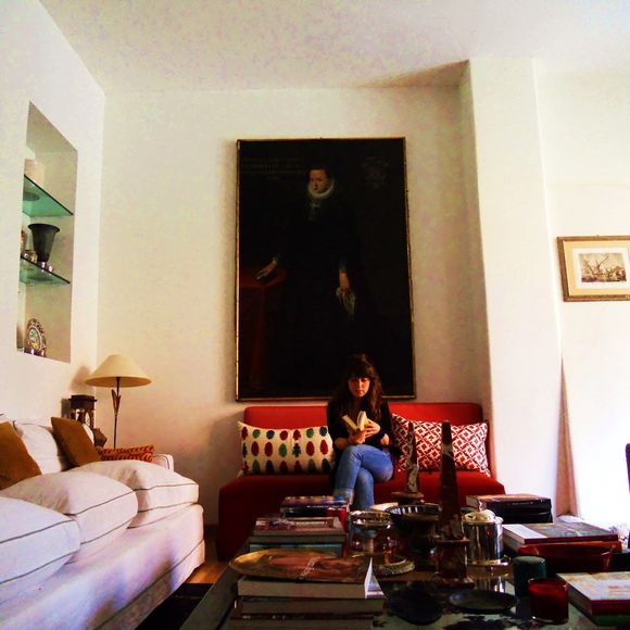 Profile Picture of Shayna Dwor (@philodizzle) on Poshmark