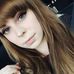 Profile Picture of Alexa Hooper (@alexa.hooper.3511) on Facebook