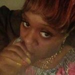 Profile Picture of Keisha Terry (@keishcold) on Instagram