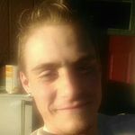 Hunter Neilson - Instagram Profile Picture of Hunter Neilson (@kiltedwolfhunter) on Instagram