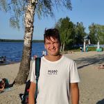 Profile Picture of alexander_savintsev (@alexander_savintsev) on Instagram