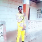 Profile Picture of Joseph A Samura (@Joseph-A-Samura) on Facebook