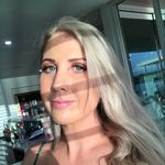 Profile Picture of Angela Pyne (@angie__p) on Instagram