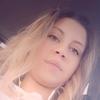 Profile Picture of sam nicholas (@@sumymrjl) on Tiktok