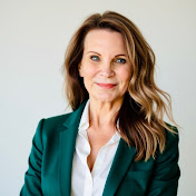 Profile Picture of Susan Bower (@susanbower7900) on Youtube