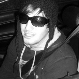Profile Picture of Michael Baruffo (@bambatmanbam) on Myspace