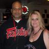 Profile Picture of Dawna Garrett (@dawnagarrett7) on Tiktok