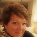 Profile Photo of Mary Costanzo (@maryc860) on Pinterest