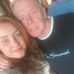 Profile Picture of Paul Culyer (Cul) (@Paul-Culyer) on Facebook