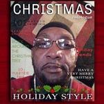 Profile Picture of Chris Gwyn (@chris.gwyn.100) on Instagram