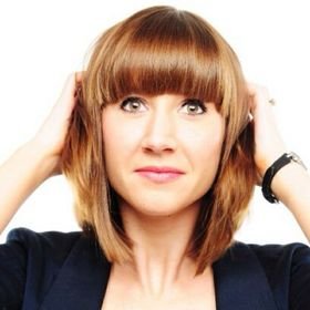 Profile Picture of Hannah Kearns (@kearnsh7) on Twitter