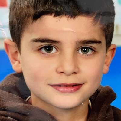 Profile Picture of David Elfassy (@david_elfassy) on Twitter