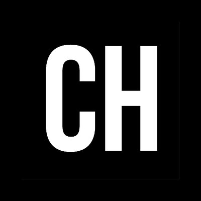 Profile Picture of Charles & Hudson (@Charles_Hudson) on Twitter