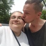 Profile Picture of Cassandra N (@cassienagel2019) on Instagram