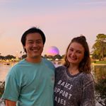 Profile Picture of Matthew Shih (@shihshih) on Instagram