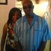 Profile Picture of Tyrone Starks (@tyrone.starks.1) on Facebook