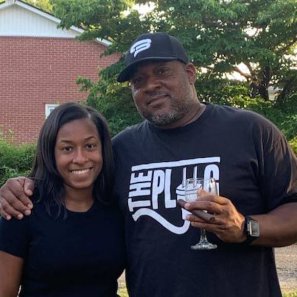 Profile Picture of Chris Sifford (@cwsifford) on Poshmark