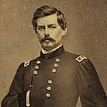 Profile Picture of Ed Casey (@ecjcasey) on Flickr