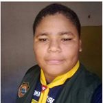 Profile Picture of Adrianmaciel (@adrian_maciel_13) on Instagram