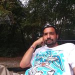 Profile Picture of Anthony Locklear (@lock11120925) on Instagram